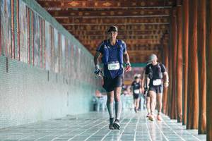 BIB: 
                            <button type="button" onclick="openModal(26925583)" class="btn btn-primary btn-sm float-right btn-popup" data-toggle="modal" data-target=".modal-high-quality">
                        <i class="fas fa-shopping-cart"></i> Add to Cart
                    </button>
                                            <button type="button" onclick="isThisMe(26925583, true)" class="btn btn-success btn-sm float-right btn-popup btn-isme hidden" data-toggle="tooltip" data-placement="bottom" title="นี่คือรูปของคุณใช่ไหม คลิกที่นี่เพื่อเอาเข้าอัลบั้ม">
                        <i class="fas fa-plus"></i> Add to album
                    </button>
                    <button type="button" onclick="isThisMe(26925583, false)" class="btn btn-warning btn-sm float-right btn-popup btn-isnotme hidden">
                        <i class="fas fa-ban"></i> Remove from album
                    </button>